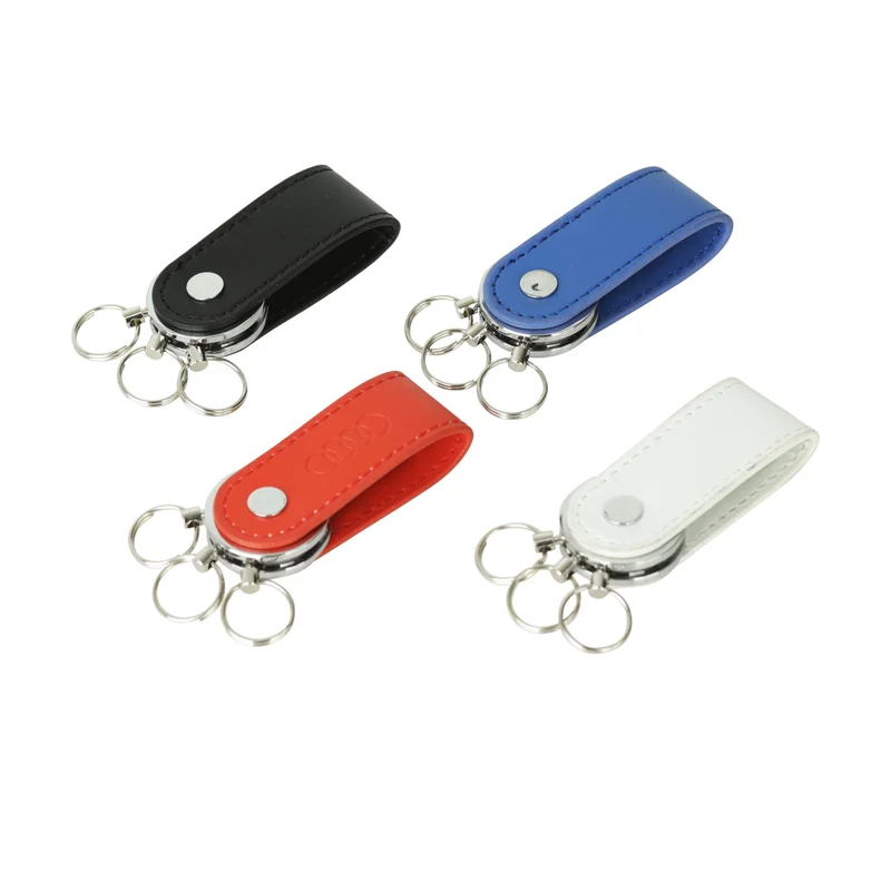 vmapromotionalproducts2026051823024868674