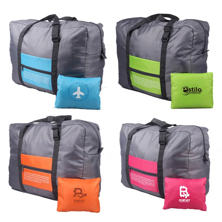 vmapromotionalproducts2026051823025068676