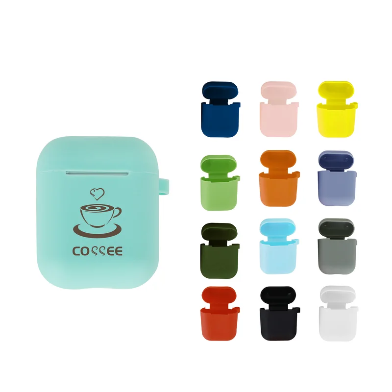 vmapromotionalproducts2026051823025368681