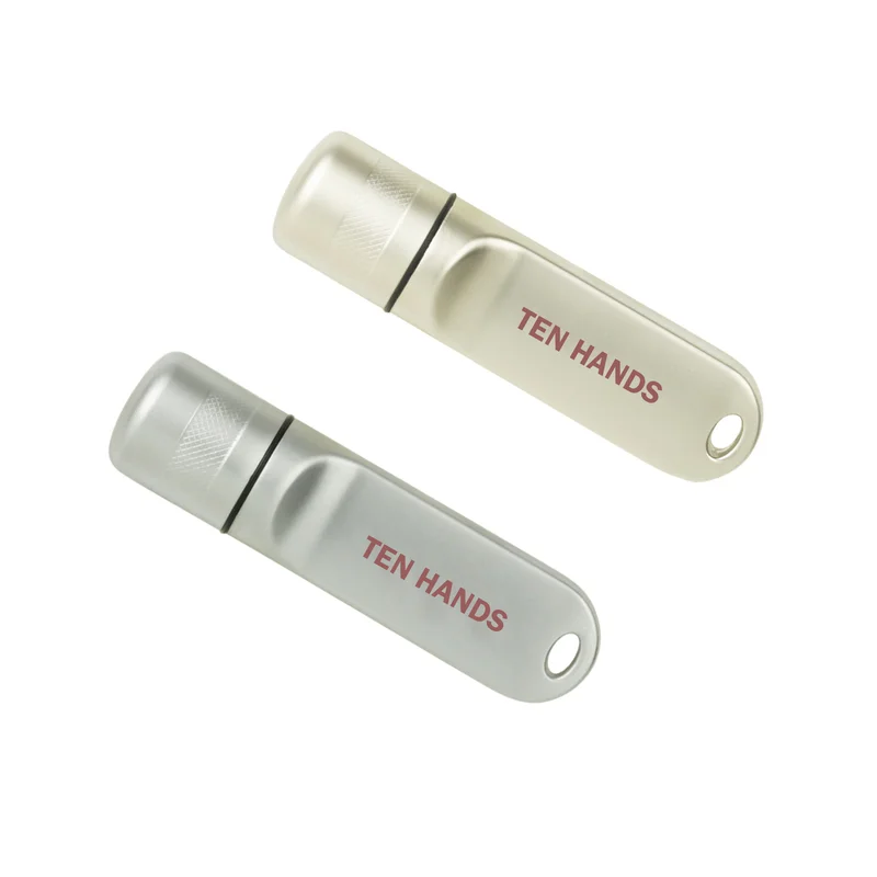 vmapromotionalproducts2026051823025968690