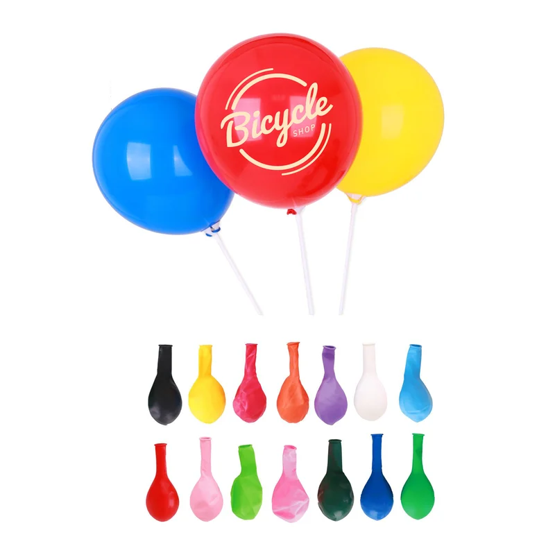 vmapromotionalproducts2026051823030368695