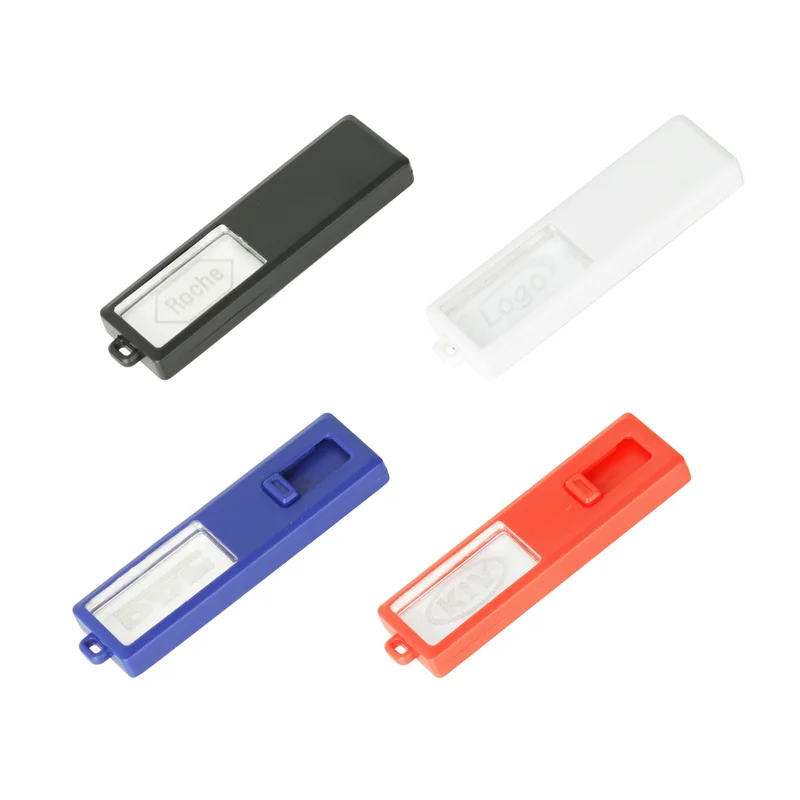 vmapromotionalproducts2026051823030468698
