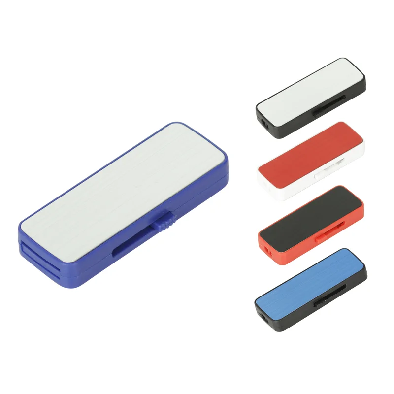 vmapromotionalproducts2026051823031268709