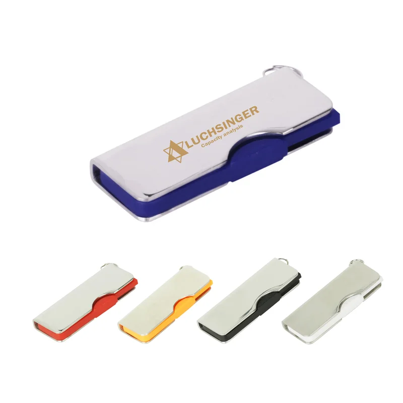 vmapromotionalproducts2026051823032468726