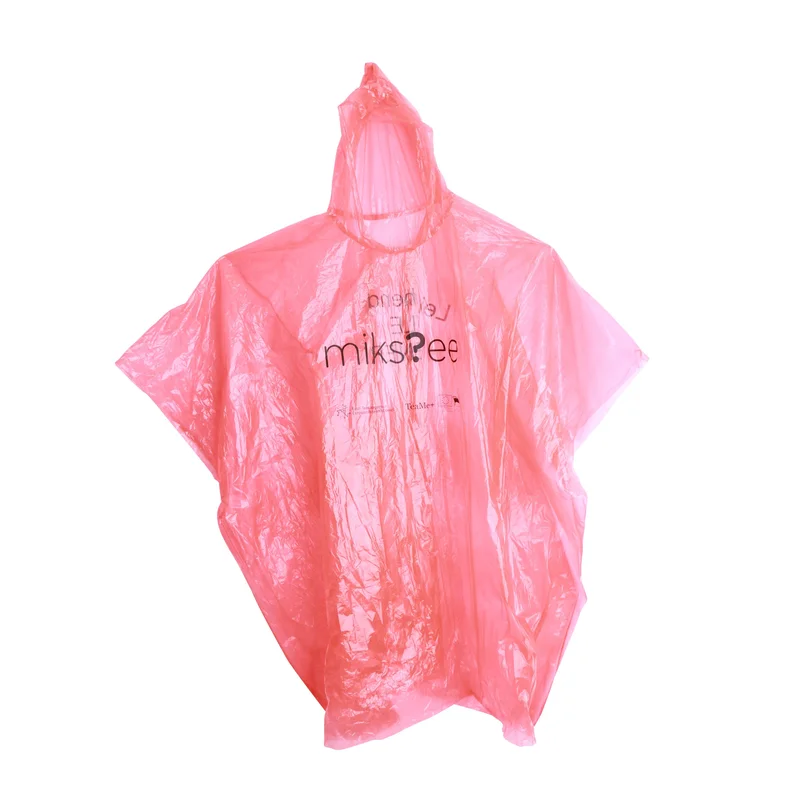 vmapromotionalproducts2026051823032468728
