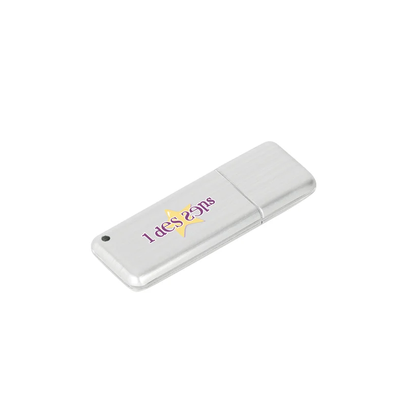 vmapromotionalproducts2026051823033268736