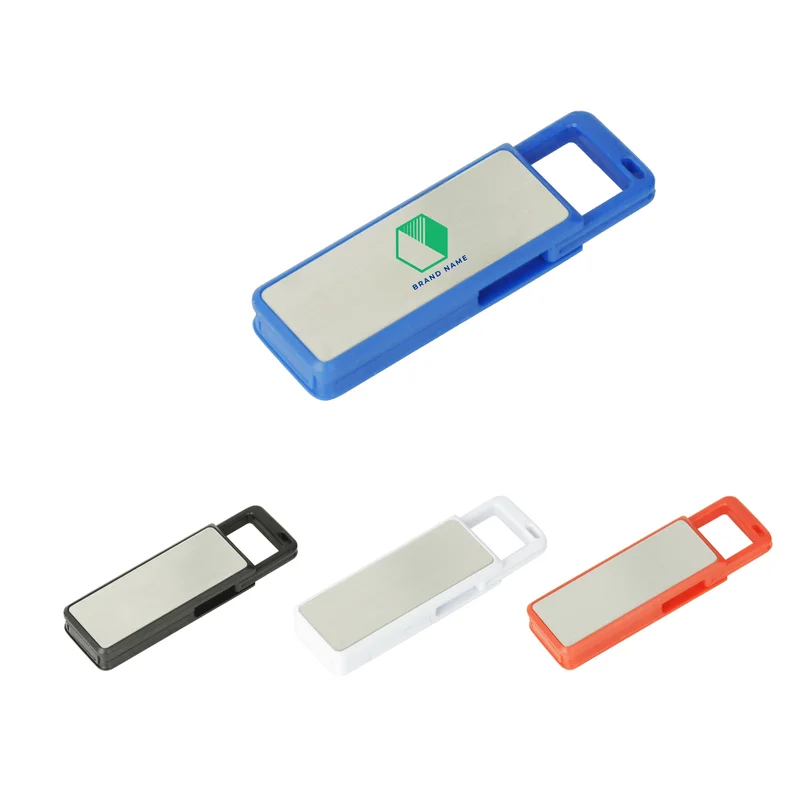 vmapromotionalproducts2026051823034468751