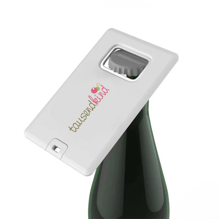 vmapromotionalproducts2026051823035268764