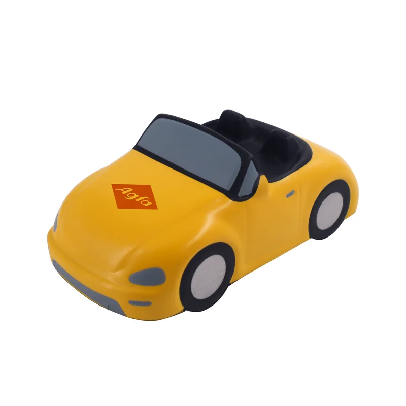 vmapromotionalproducts2026051823035468768