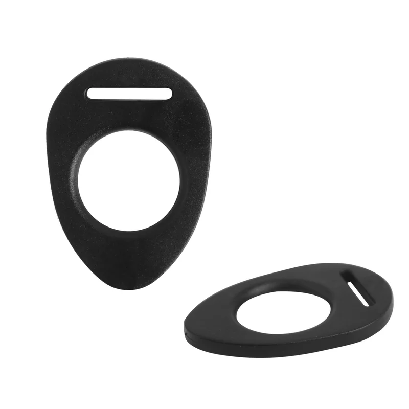vmapromotionalproducts2026051823035668771