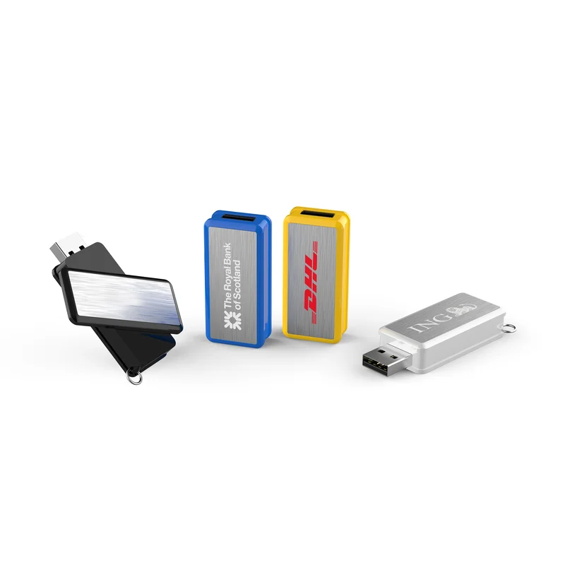 vmapromotionalproducts2026051823035968773