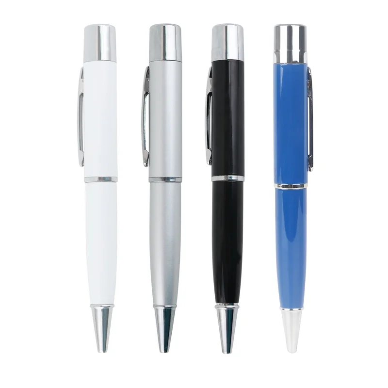 vmapromotionalproducts2026051823040768781