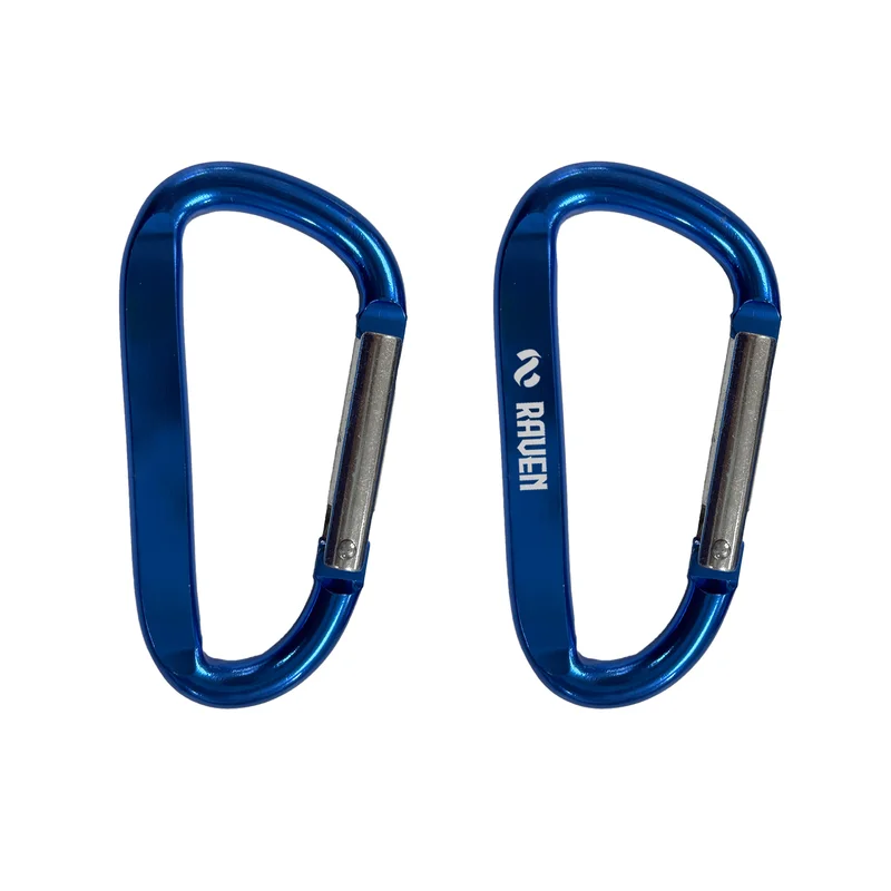 vmapromotionalproducts2026051823041068786