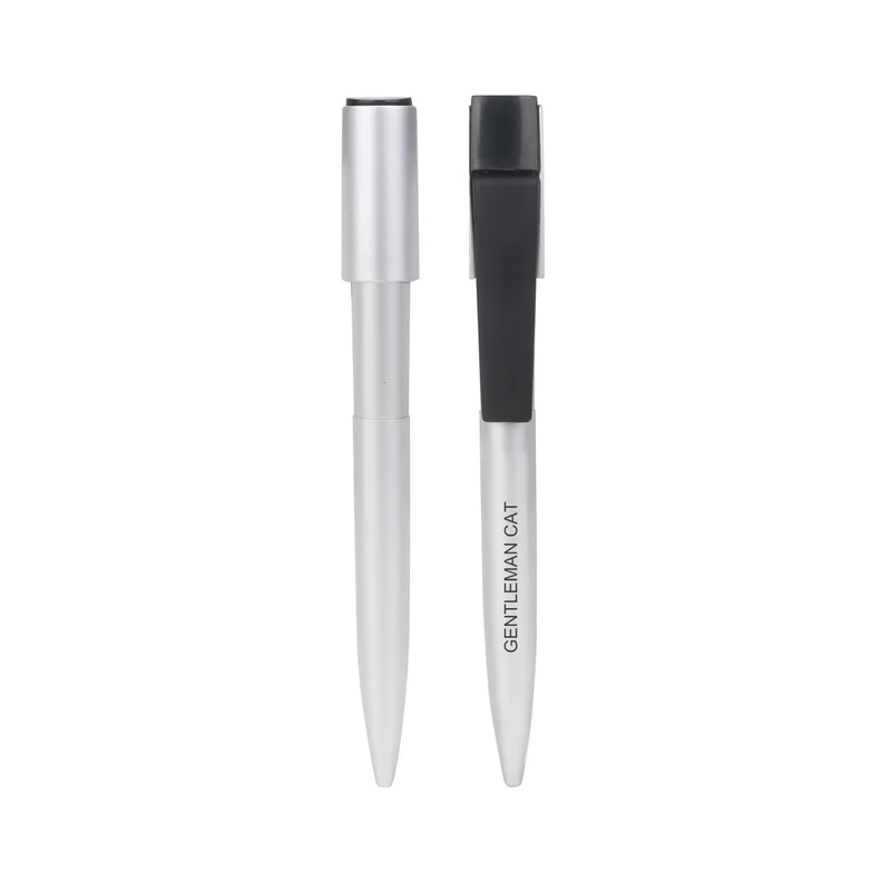vmapromotionalproducts2026051823042268800