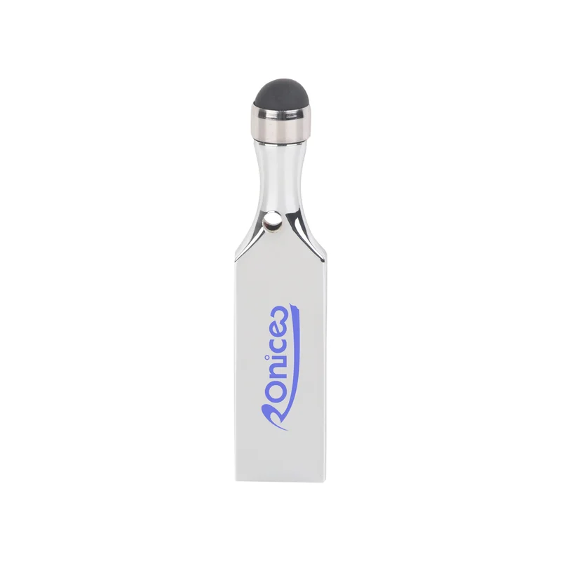 vmapromotionalproducts2026051823043468816