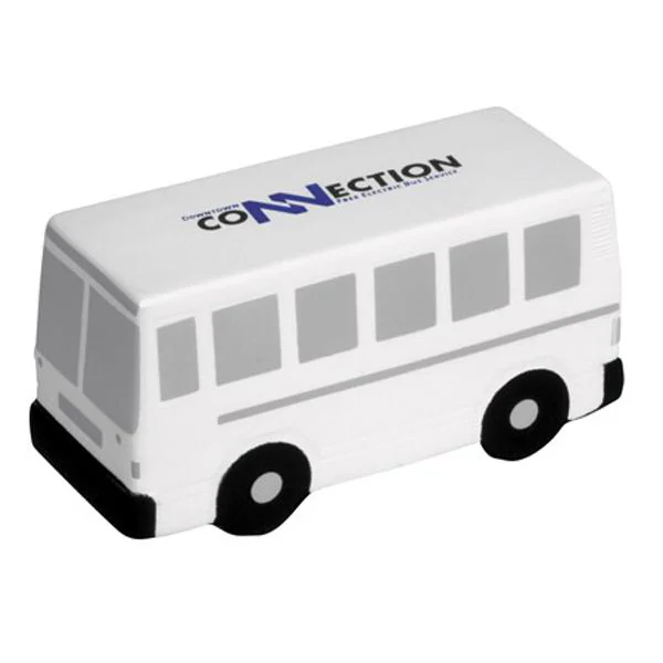 vmapromotionalproducts2026051823043568818