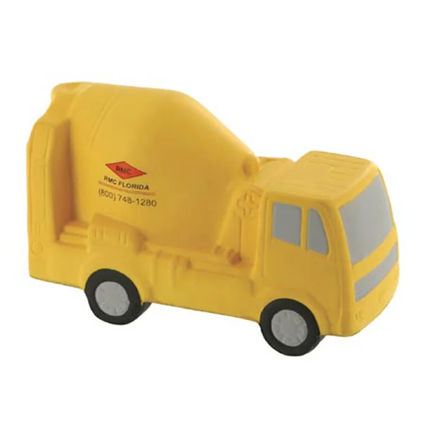 vmapromotionalproducts2026051823050668856