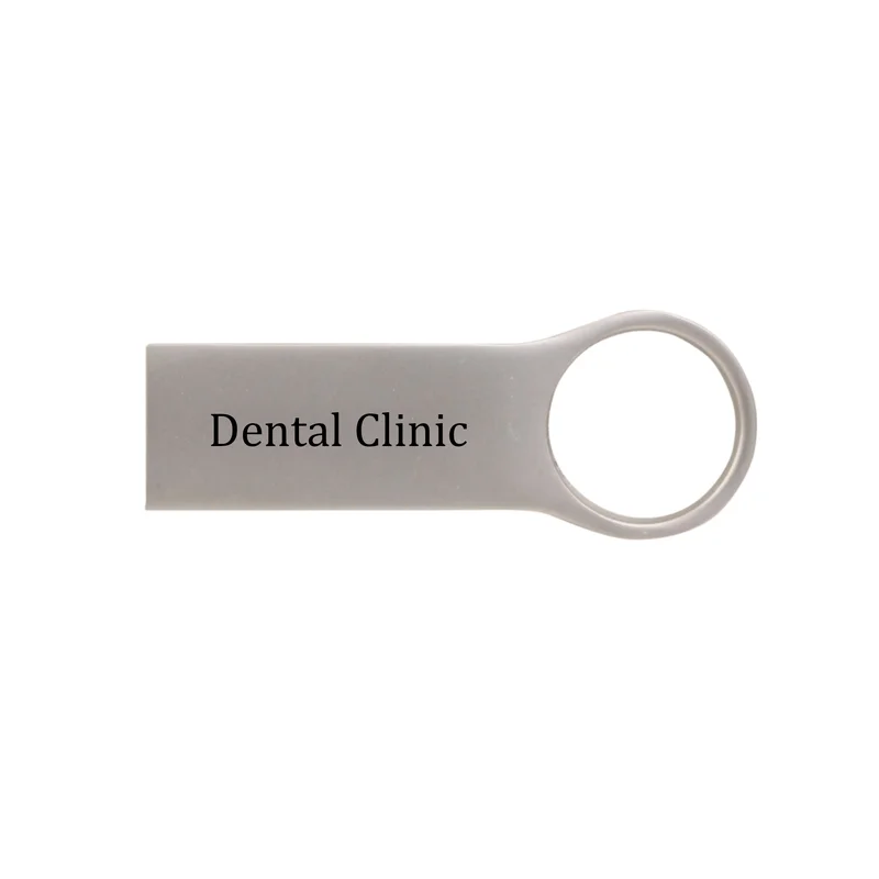 vmapromotionalproducts2026051823051168861