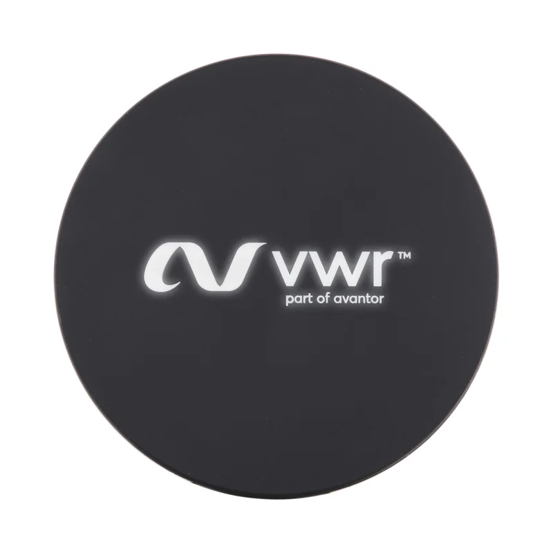 vmapromotionalproducts2026051823051168862