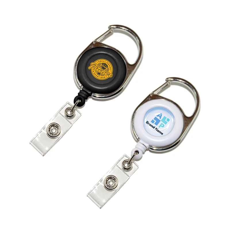 vmapromotionalproducts2026051823051668867