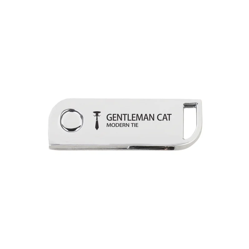 vmapromotionalproducts2026051823051968871