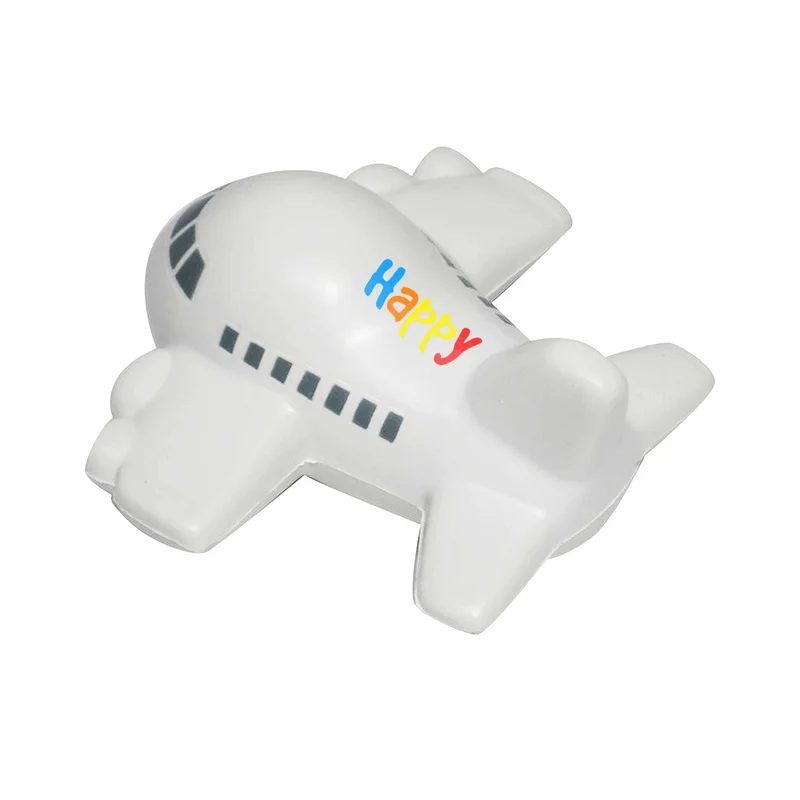vmapromotionalproducts2026051823053068884