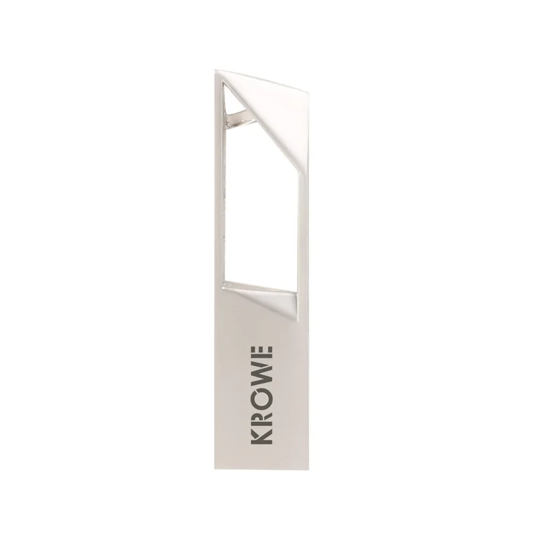 vmapromotionalproducts2026051823053568889