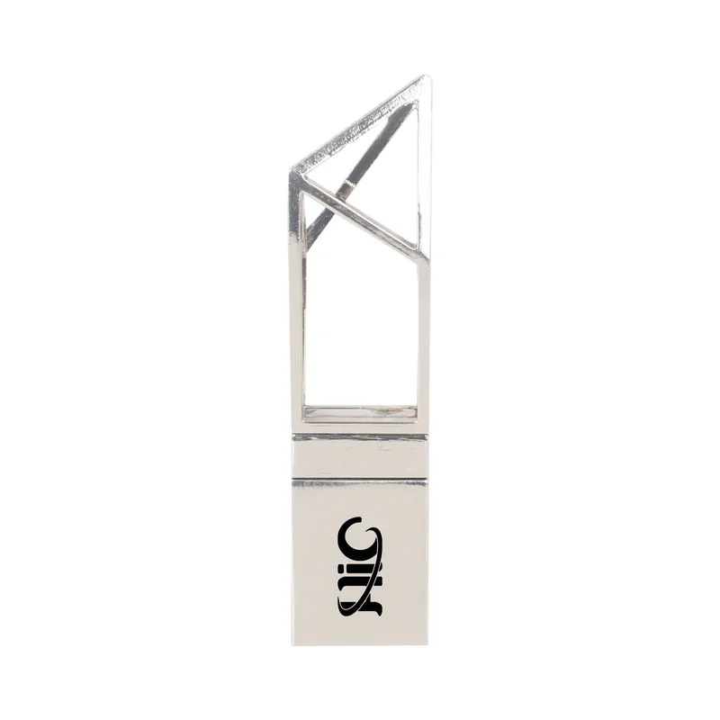 vmapromotionalproducts2026051823054068893