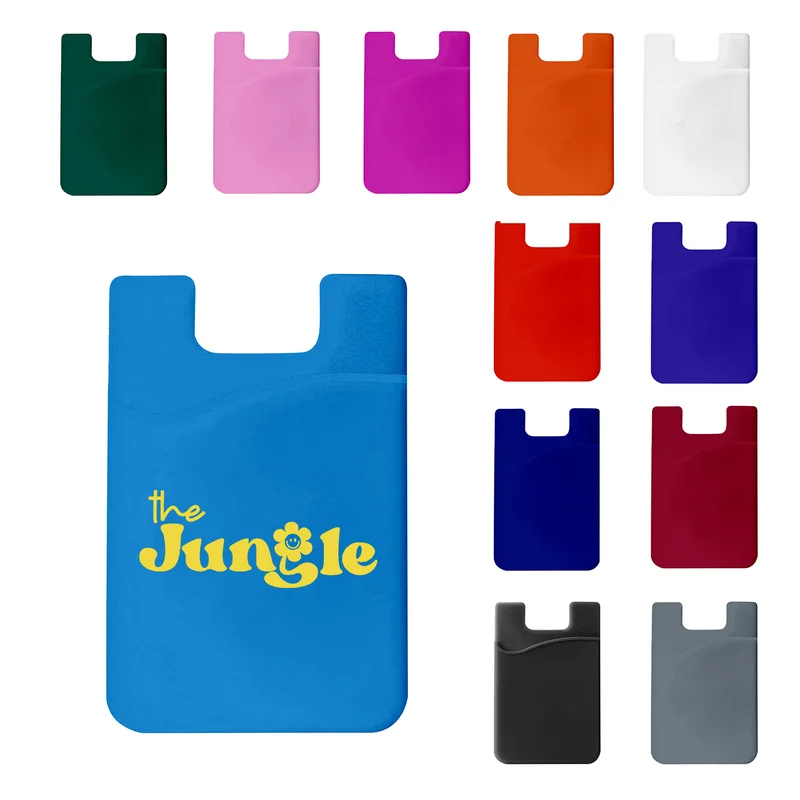 vmapromotionalproducts2026051823054568897