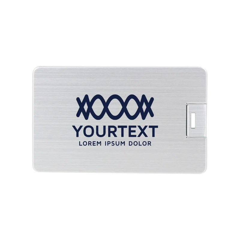 vmapromotionalproducts2026051823054768901