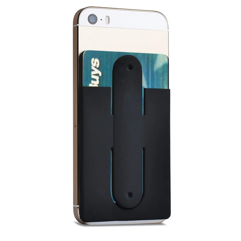 vmapromotionalproducts2026051823055068903