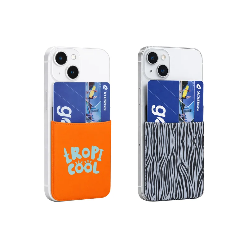 vmapromotionalproducts2026051823055568911