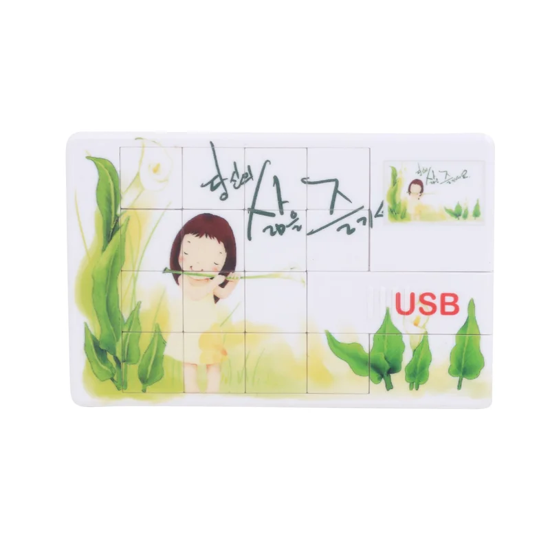 vmapromotionalproducts2026051823060068917