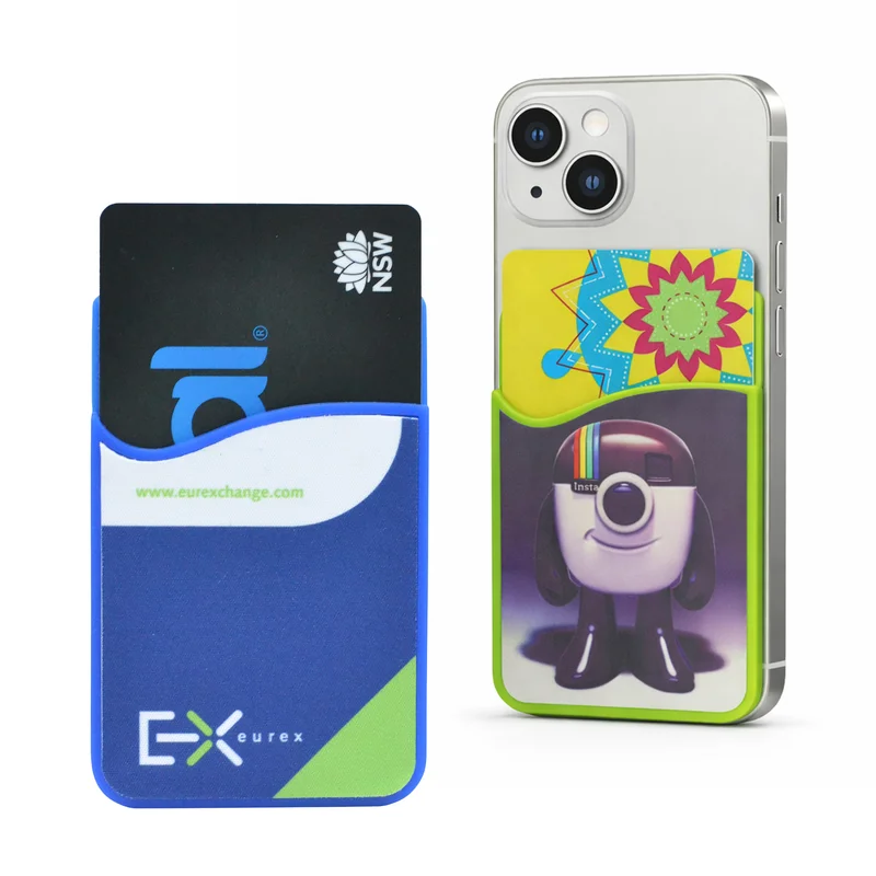 vmapromotionalproducts2026051823060268919