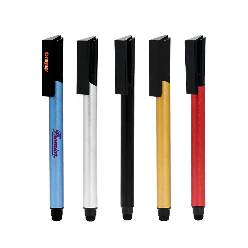 vmapromotionalproducts2026051823060568921