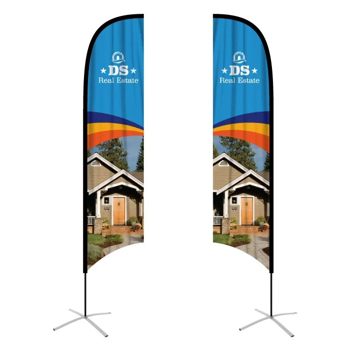 vmapromotionalproducts2026051823061968936