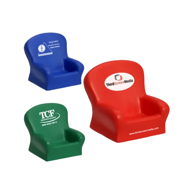 vmapromotionalproducts2026051823064168959