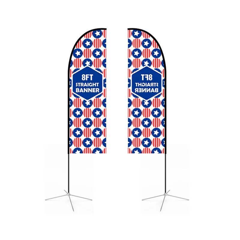 vmapromotionalproducts2026051823070368987