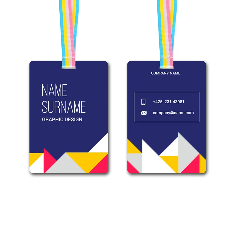 vmapromotionalproducts2026051823070868992