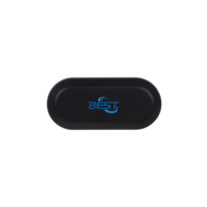 vmapromotionalproducts2026051823071969004