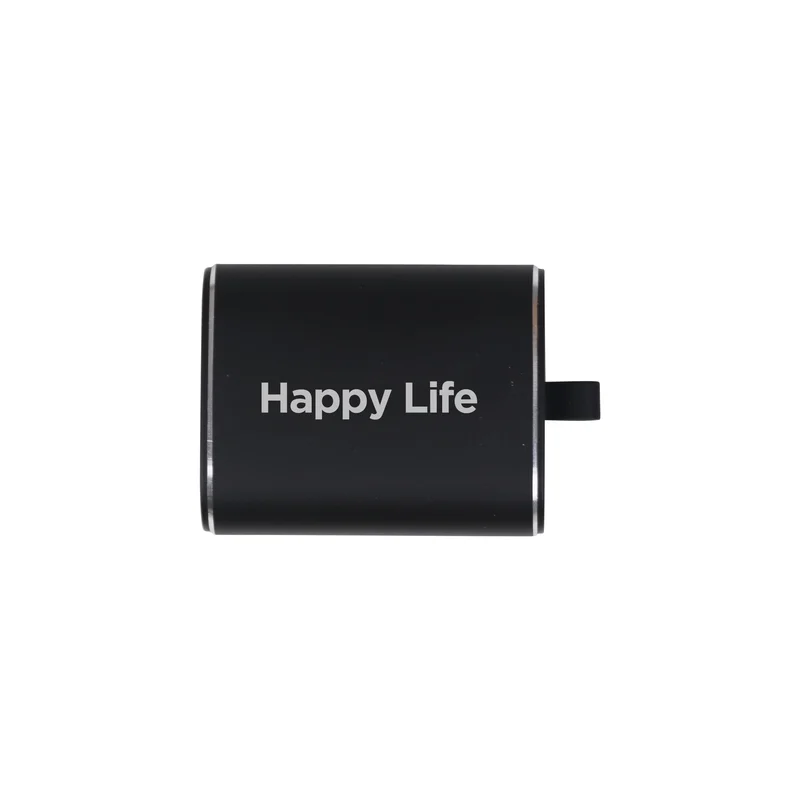 vmapromotionalproducts2026051823072469011
