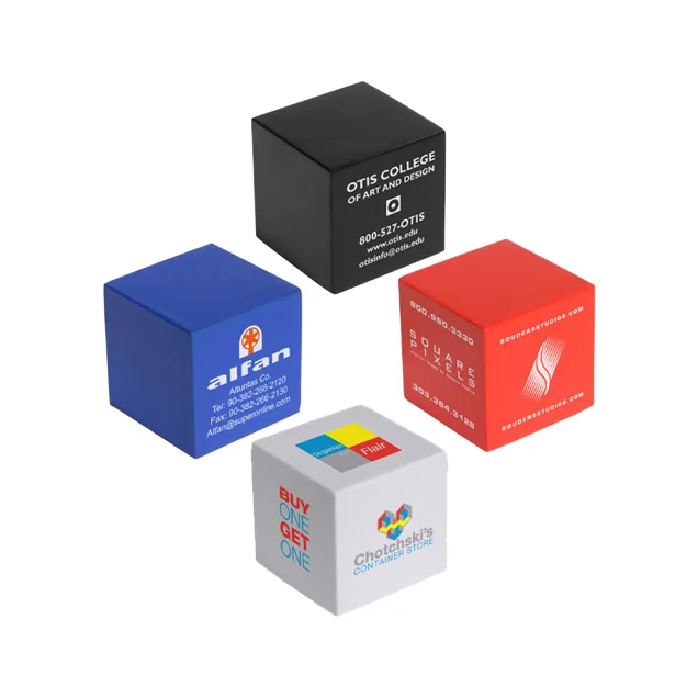 vmapromotionalproducts2026051823072869016