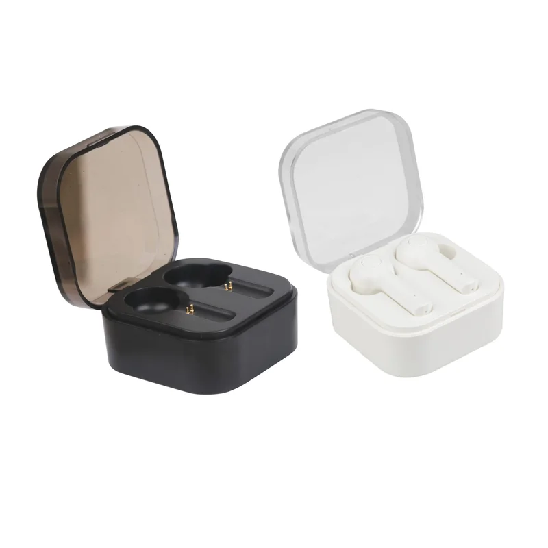 vmapromotionalproducts2026051823073169021