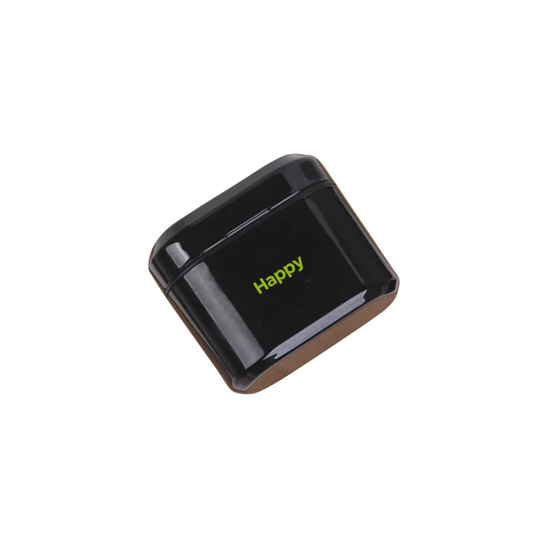 vmapromotionalproducts2026051823074269035