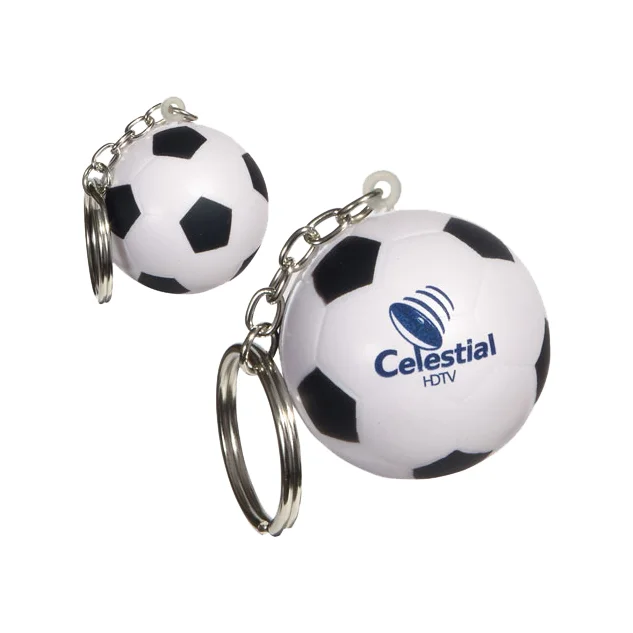 vmapromotionalproducts2026051823080369065