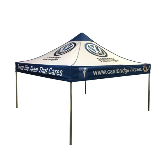 vmapromotionalproducts2026051823080569068