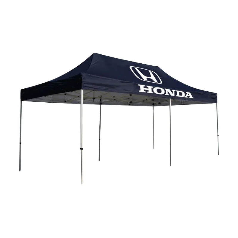 vmapromotionalproducts2026051823081069075