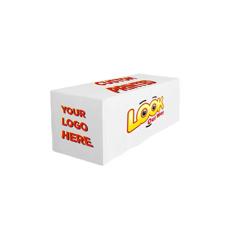 vmapromotionalproducts2026051823081569079