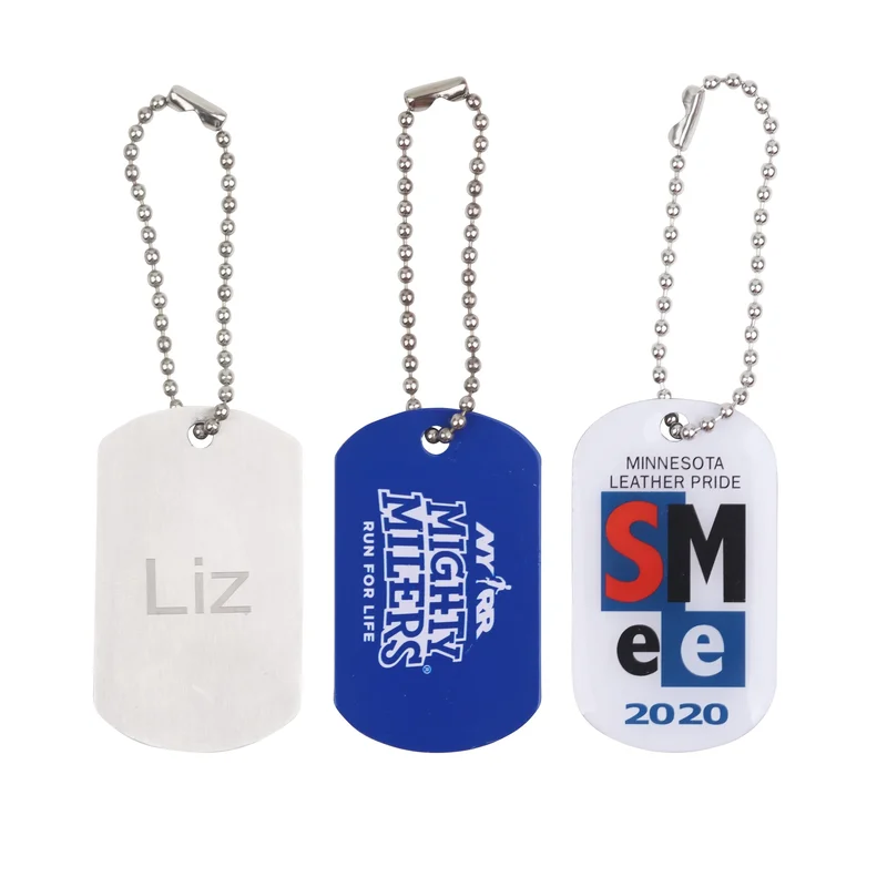 vmapromotionalproducts2026051823082469090