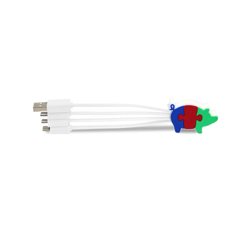 vmapromotionalproducts2026051823083269101